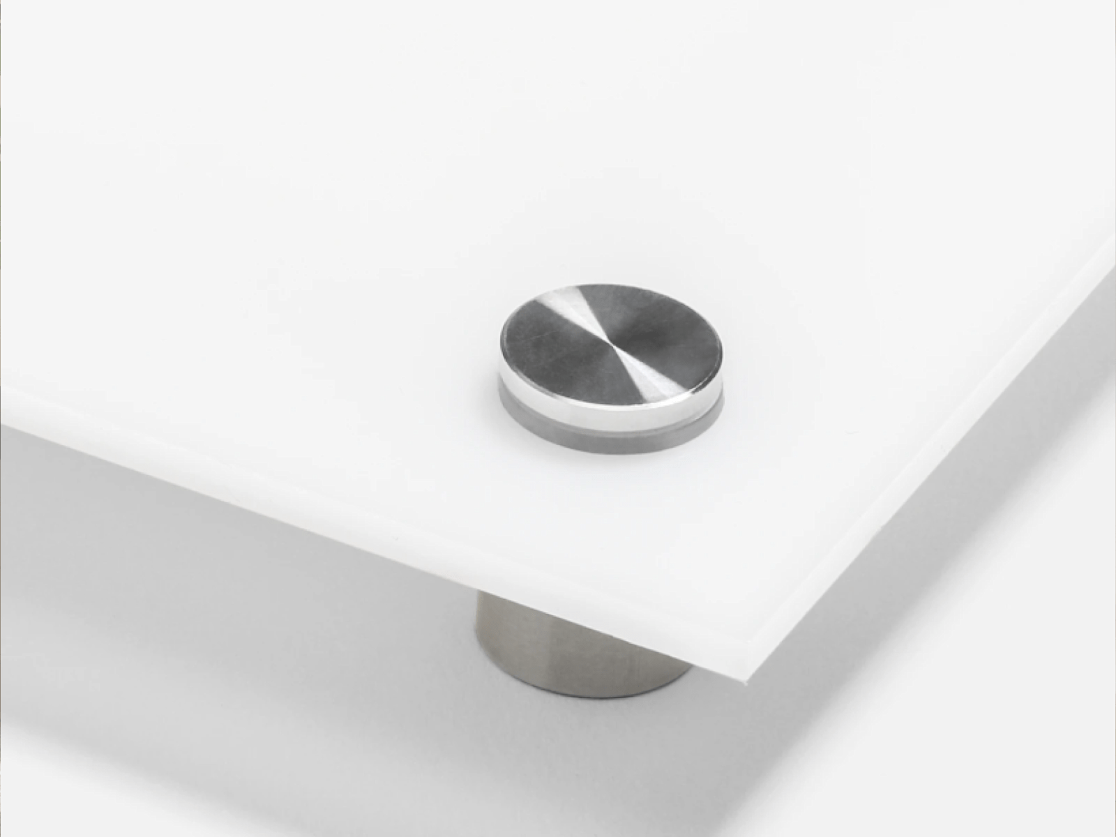 Custom Acrylic Signs, Acrylic Wall Signs Vistaprint AU