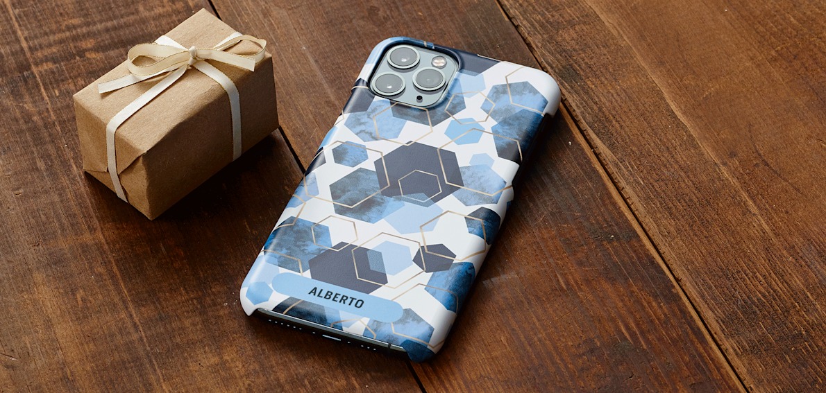 Custom Phone Cases Photo Phone Case VistaPrint AU