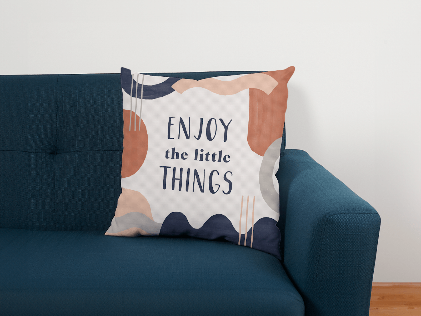 Vistaprint pillows deals