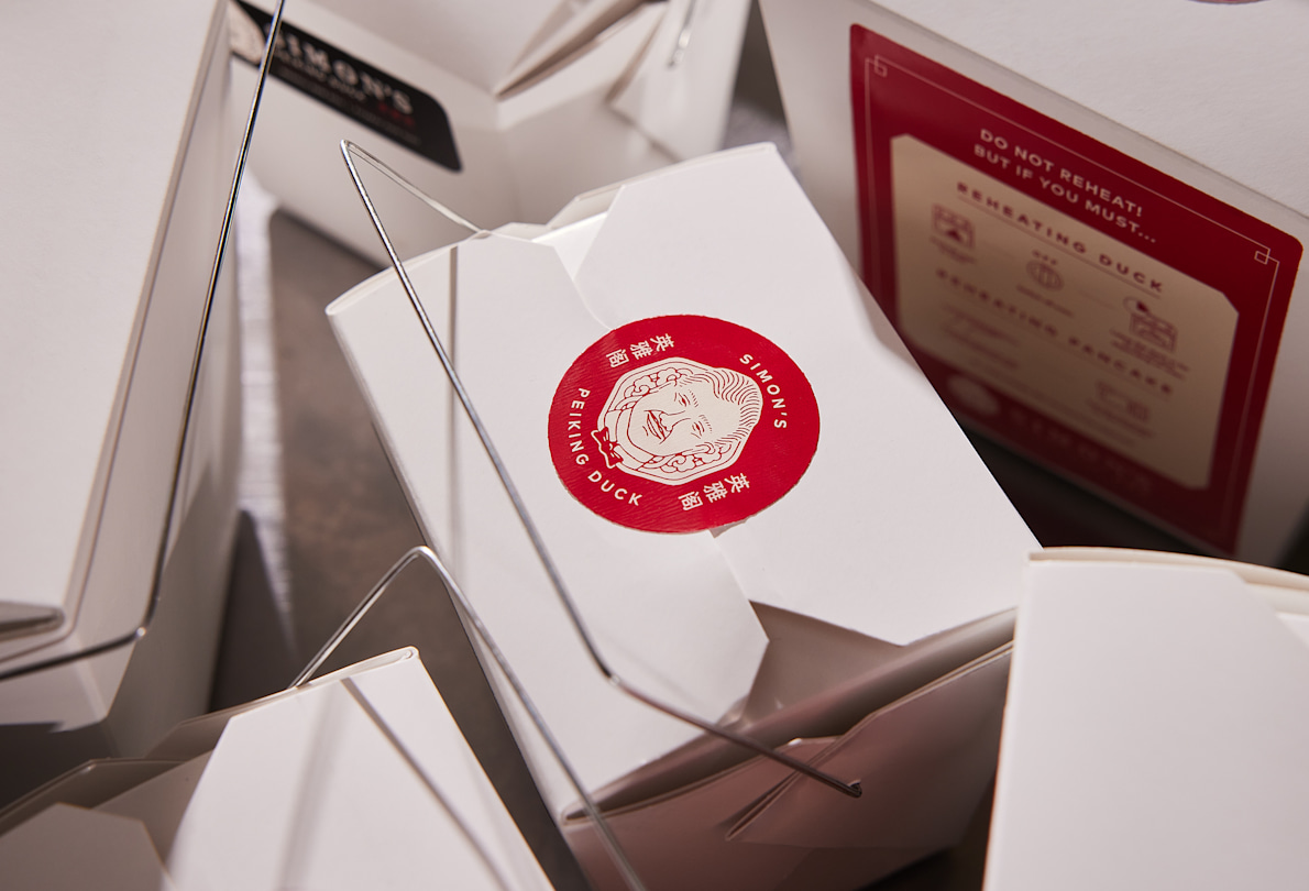 Waterproof Stickers Custom Dishwasher Safe Stickers VistaPrint Australia