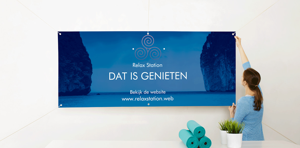 Tekst drukken op stof 2025
