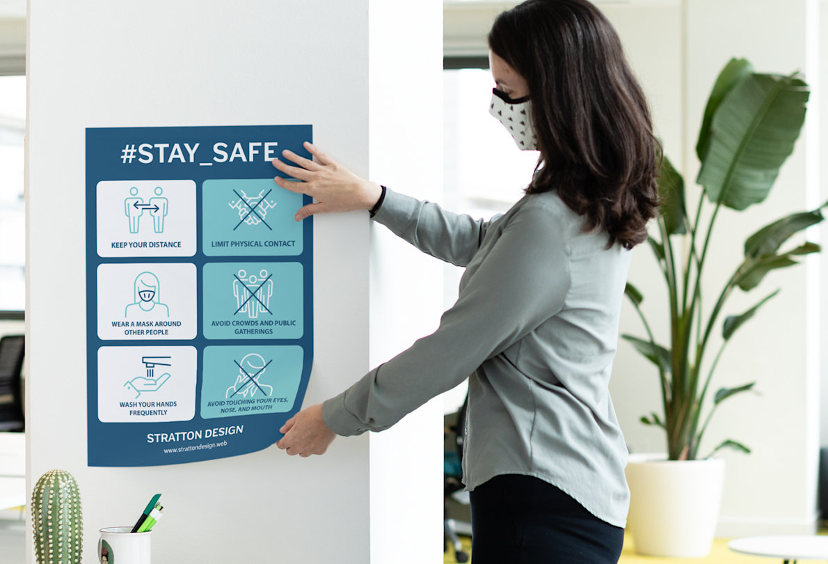 Wall Decals Custom Wall Stickers VistaPrint