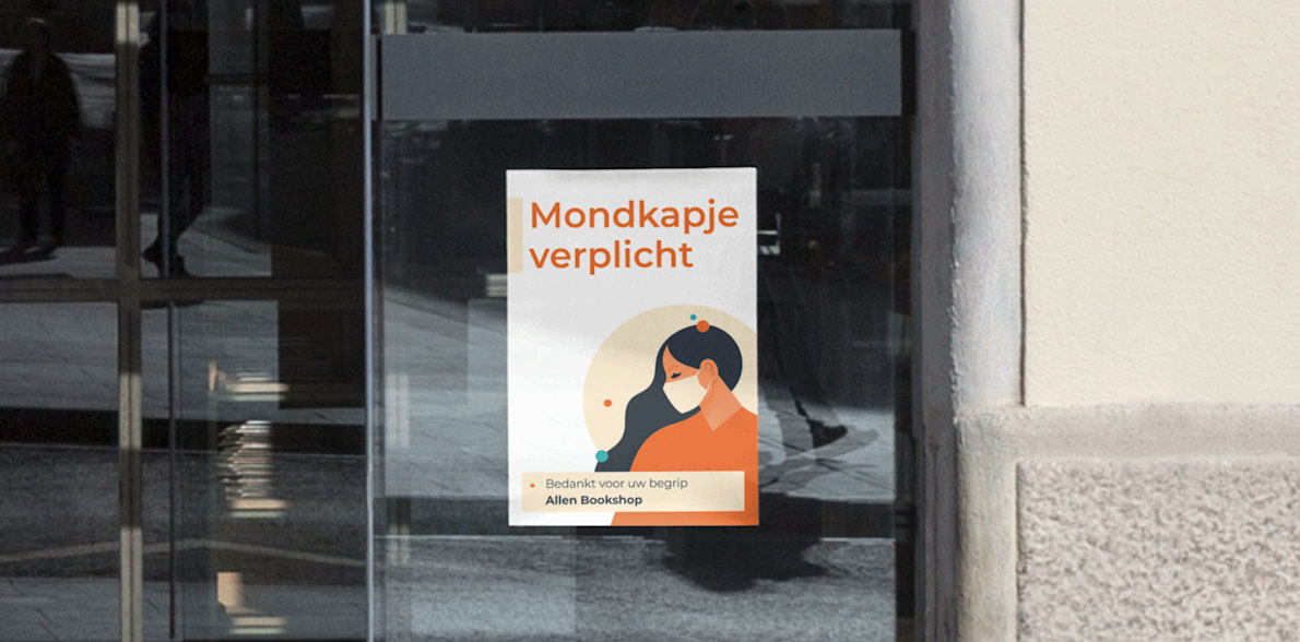 buitenposters 