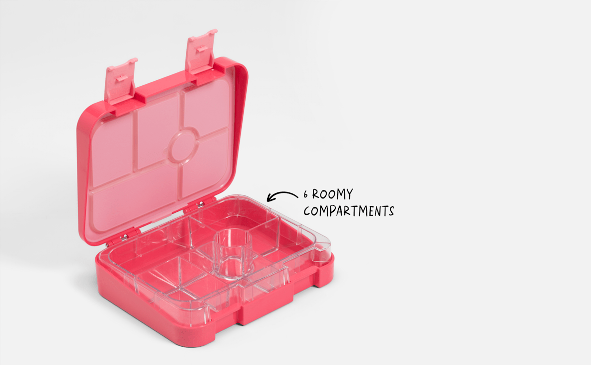 Custom lunch box for adults on sale