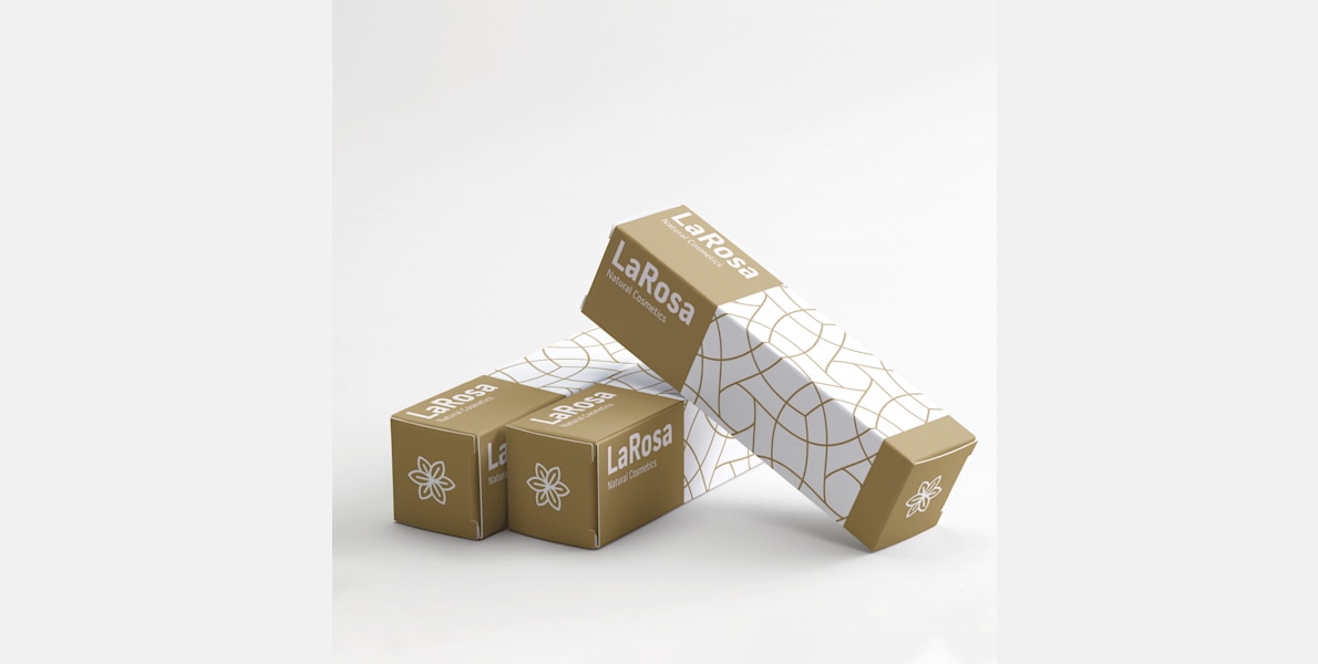 Boxes for hot sale packaging products