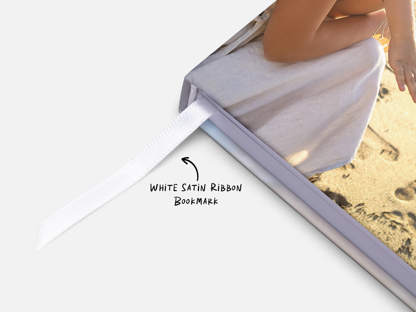 Hardcover Notebooks 2