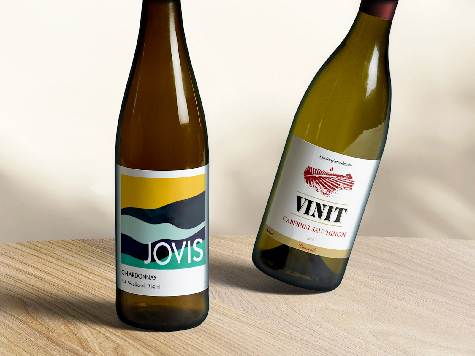 Wine Labels, Personalized Labels for Wine Bottles Vistaprint Australia