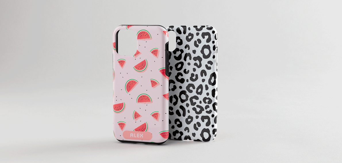 Custom Phone Cases Photo Phone Case VistaPrint AU
