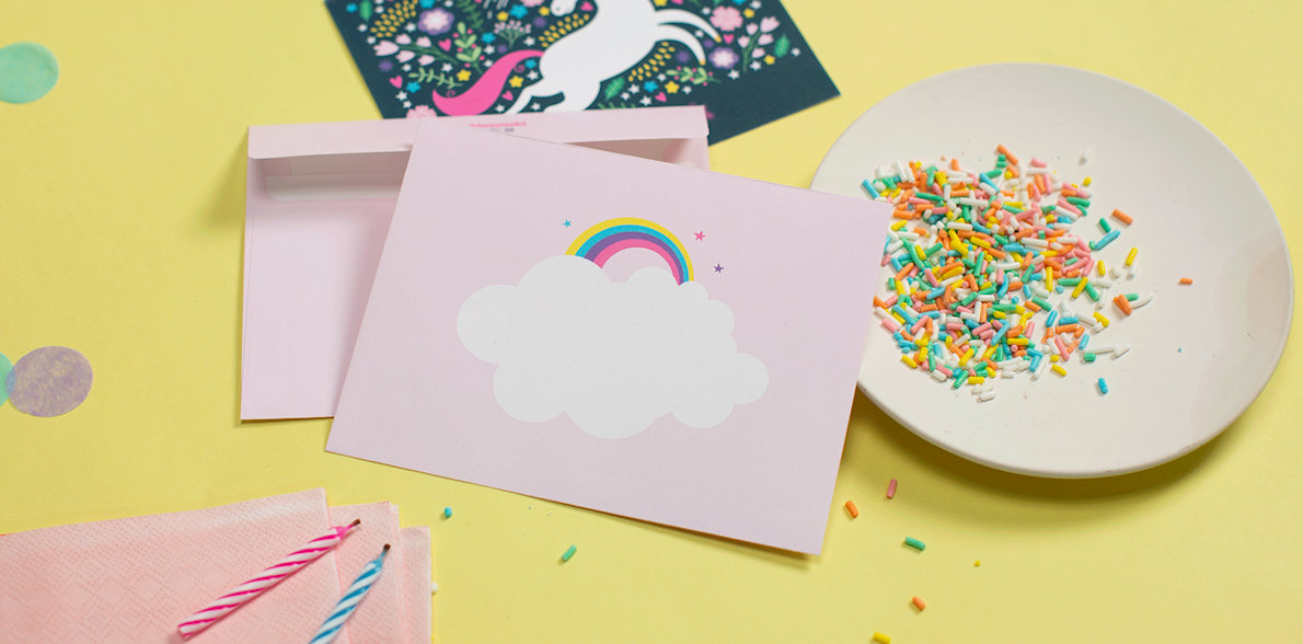 Standard Envelopes, Branded Envelopes Vistaprint IE