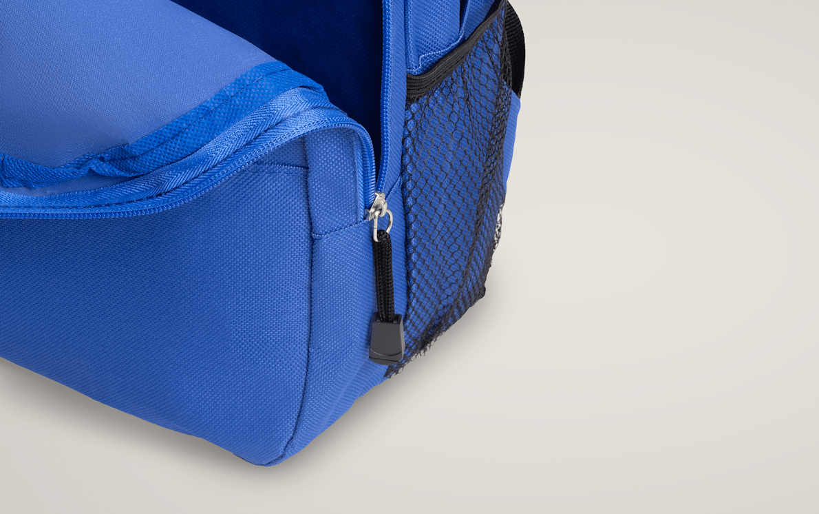 Childrens rucksack shop