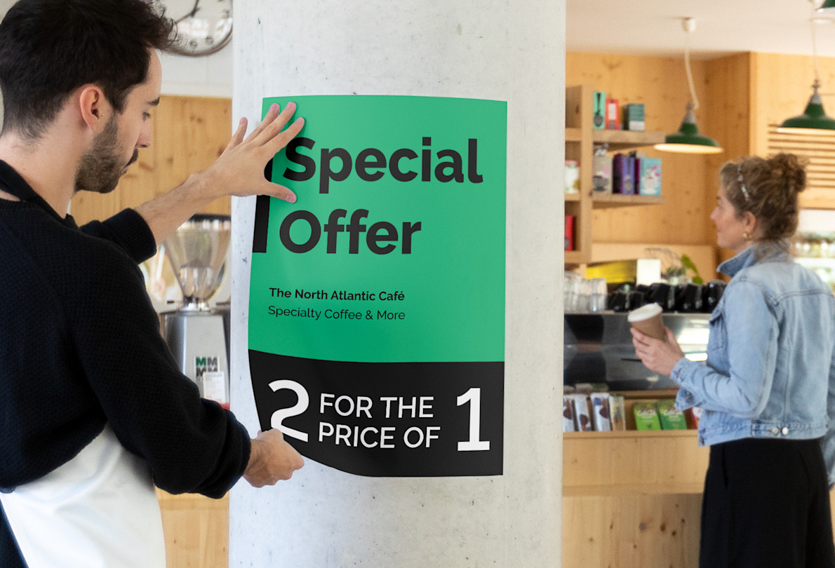 Wall Decals Custom Wall Stickers VistaPrint