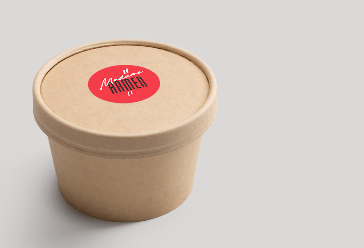 Product Labels, Product Sheet Labels Printing Vistaprint AU