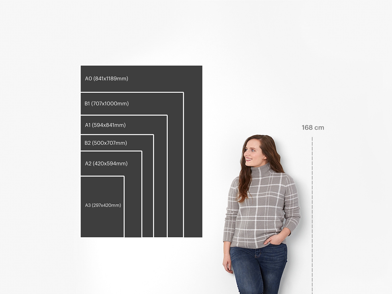 Foam Board Signs Vistaprint
