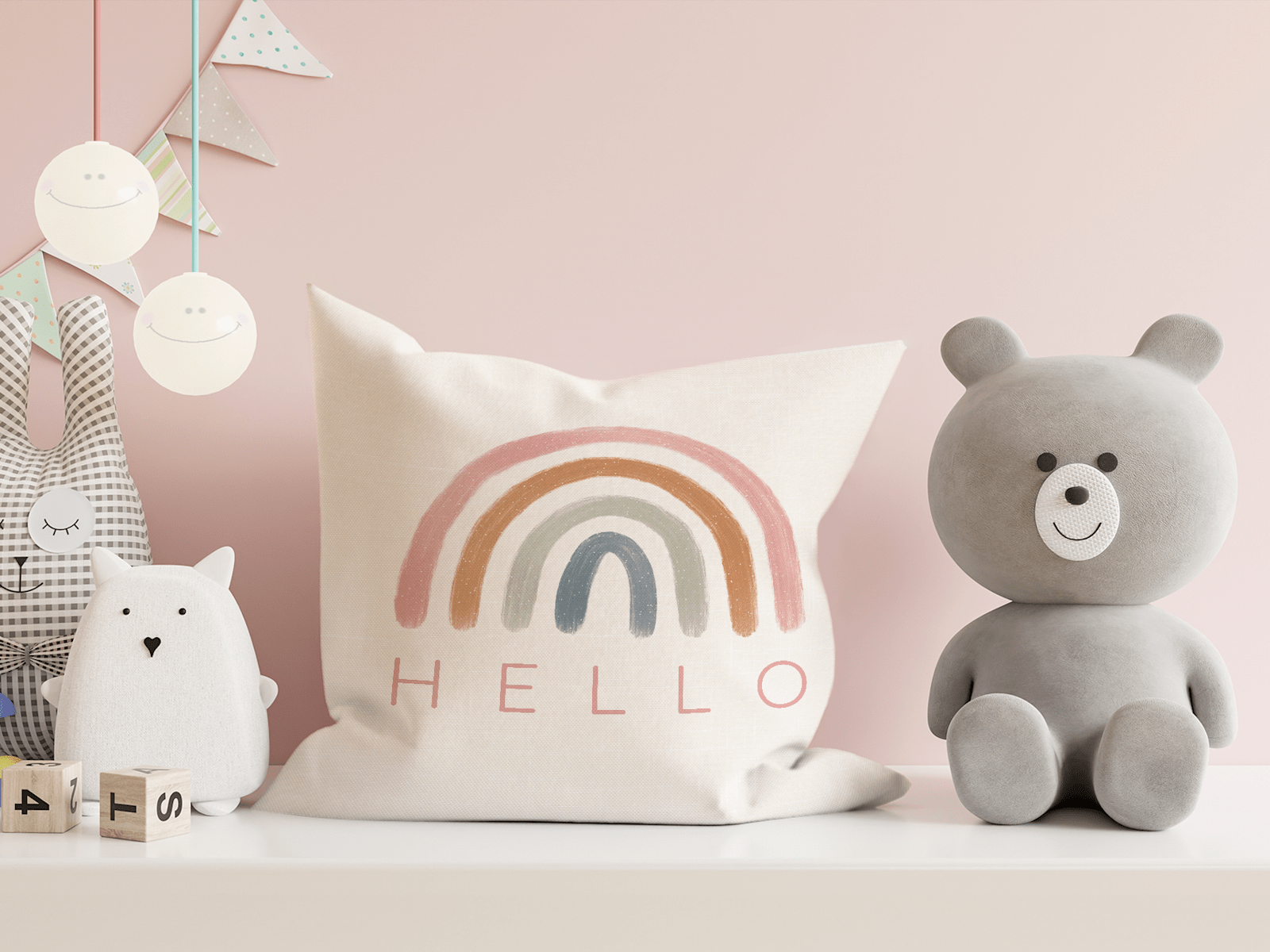 Personalised outlet cushions sydney