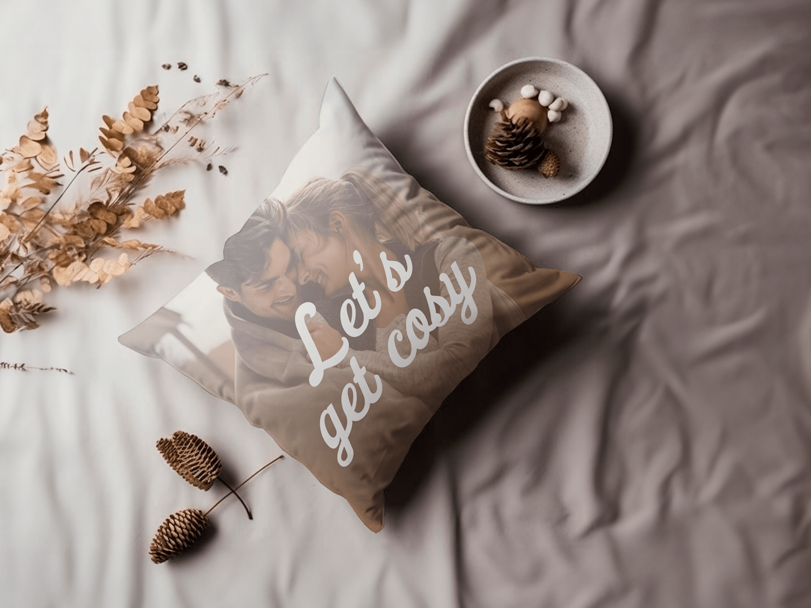 Custom pillow cases australia top