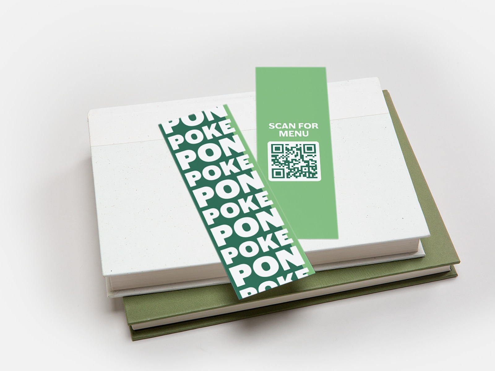 Personalised & Printable Bookmarks VistaPrint Singapore