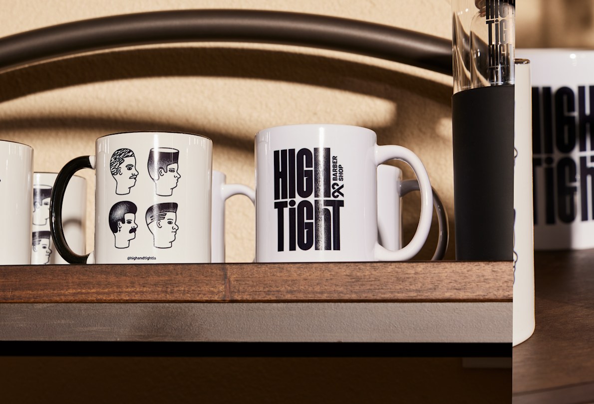 personalised coffee mugs