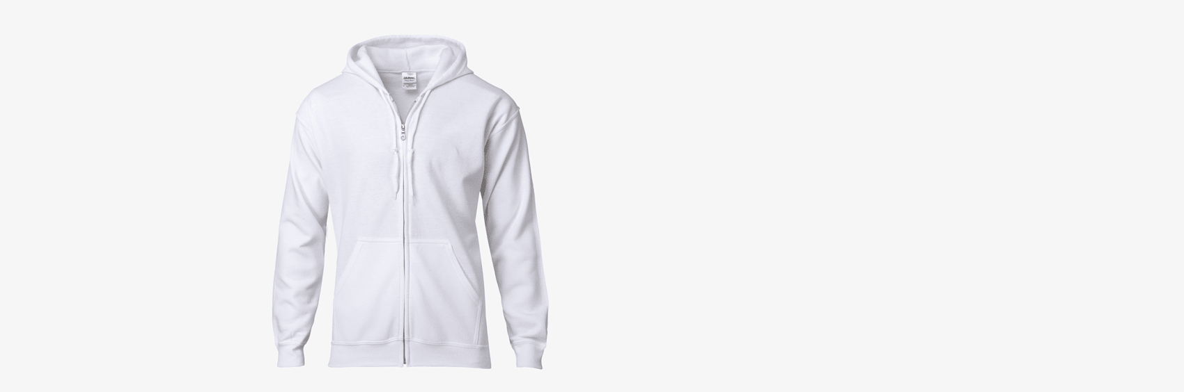 Custom Zip Up Hoodies Womens Mens Zip Up Hoodies Vistaprint Au Express your design ideas on custom printed hoodies! zip up hoodies