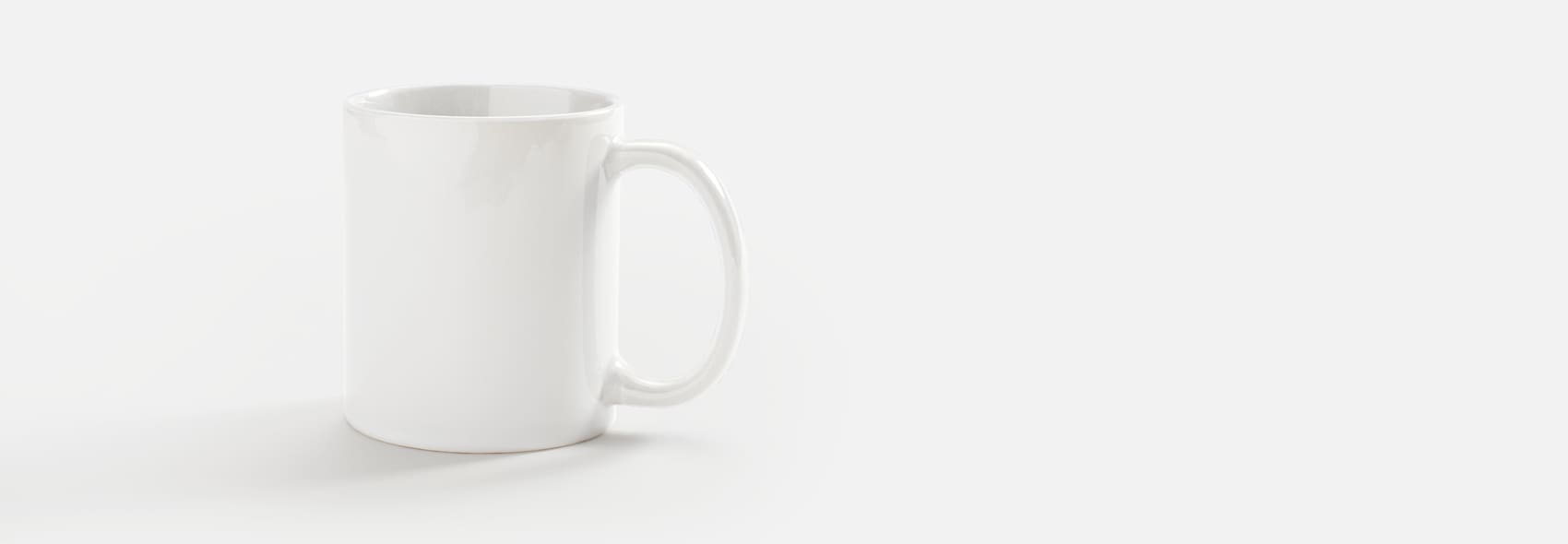 Personalised Mugs Custom Coffee Mugs Vistaprint Ireland