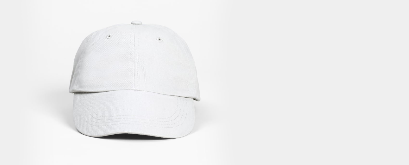 Embroidered Caps & Hats Custom Embroidered Caps Vistaprint