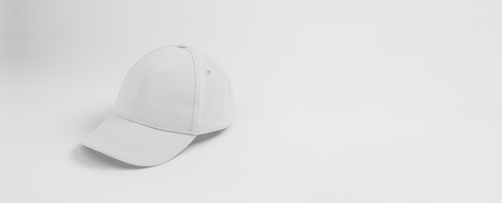 Embroidered Caps & Hats Custom Embroidered Caps Vistaprint