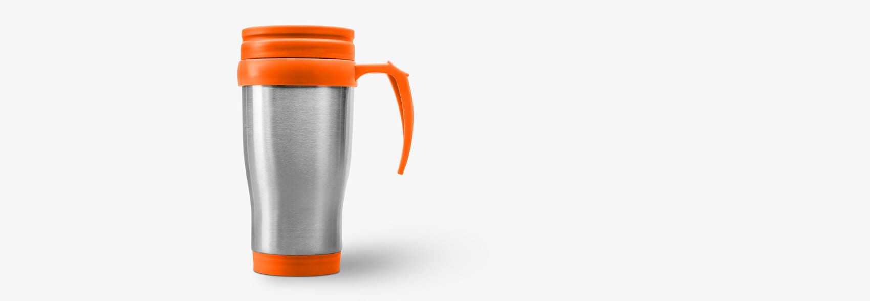 Insulated Travel Tumblers, logo travel tumblers Vistaprint