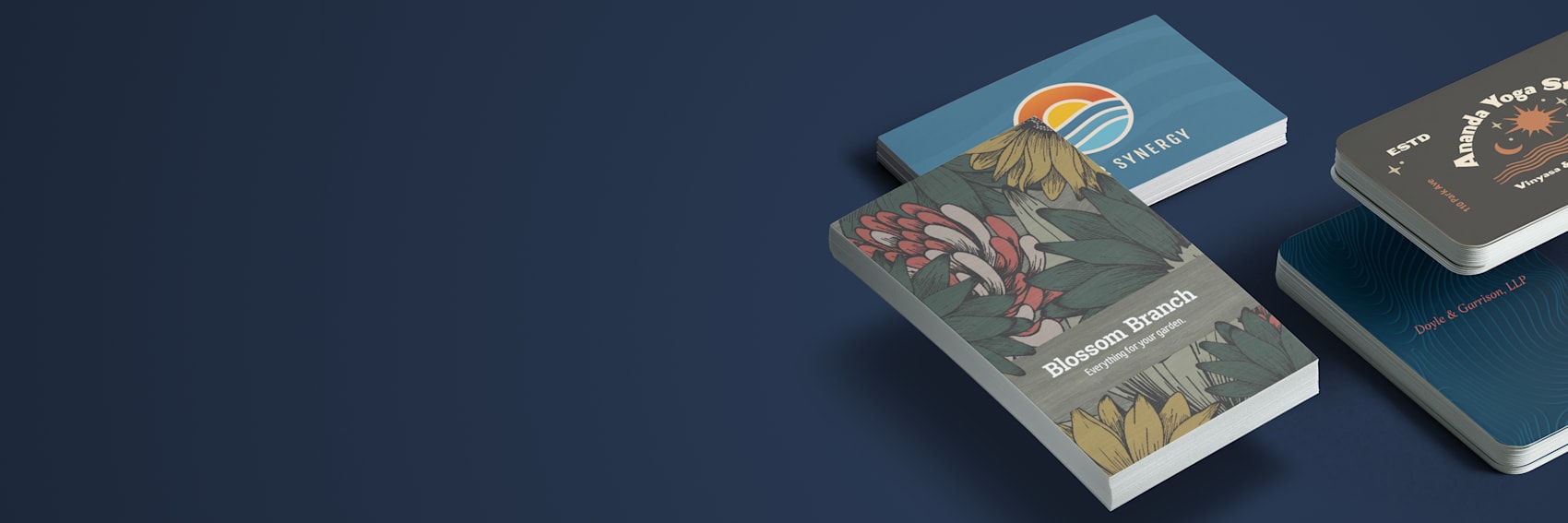 business-cards-design-print-your-business-cards-online-vistaprint