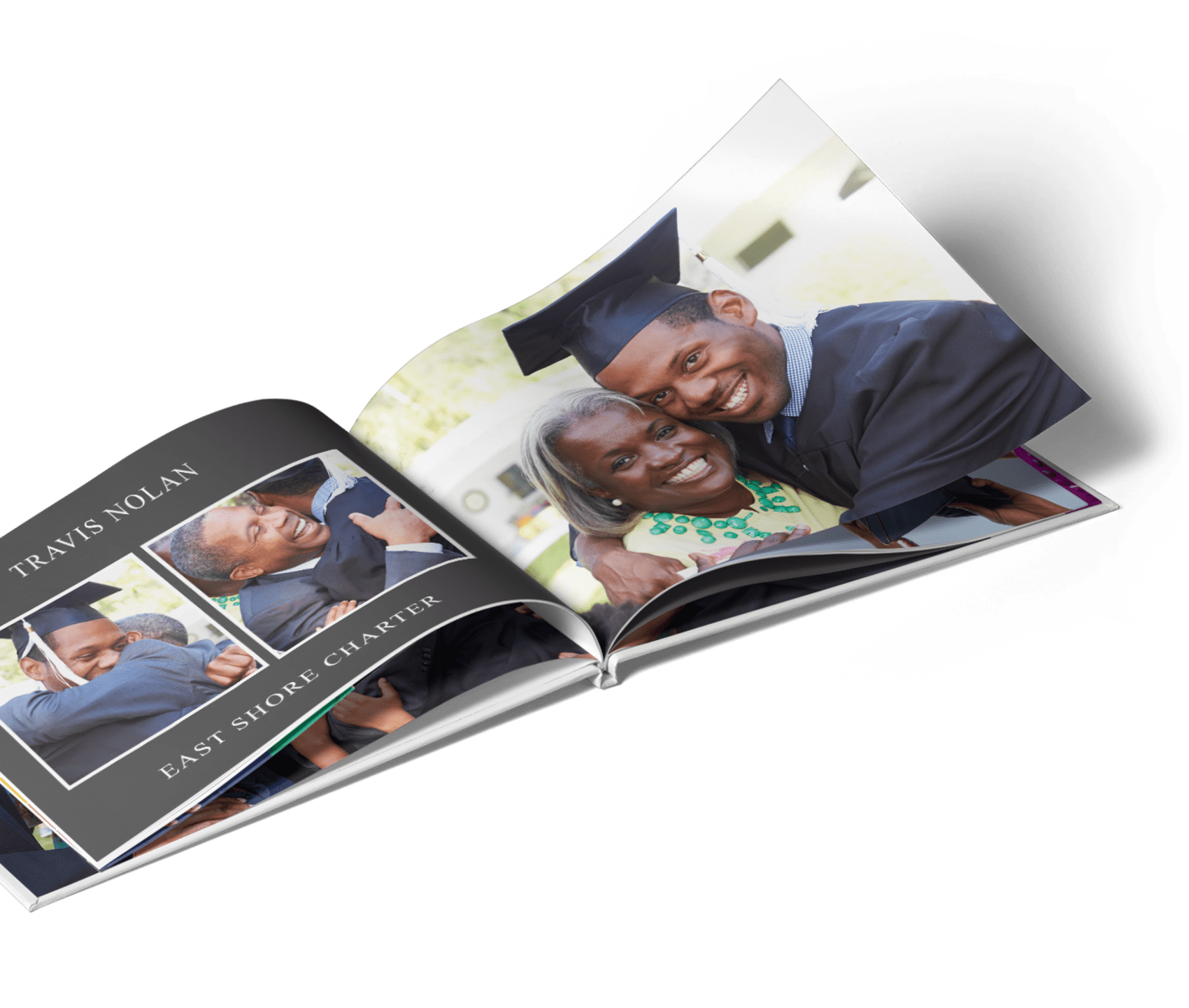 Vistaprint Graduation Party Invitations