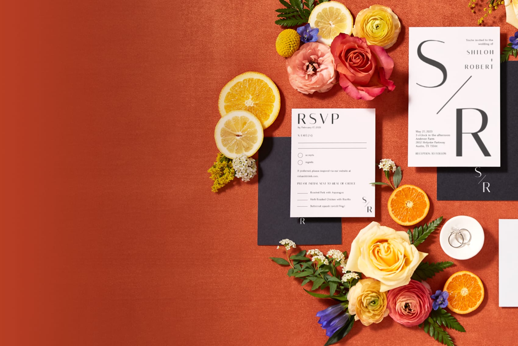 Celebrations, Gifts, & More | VistaPrint