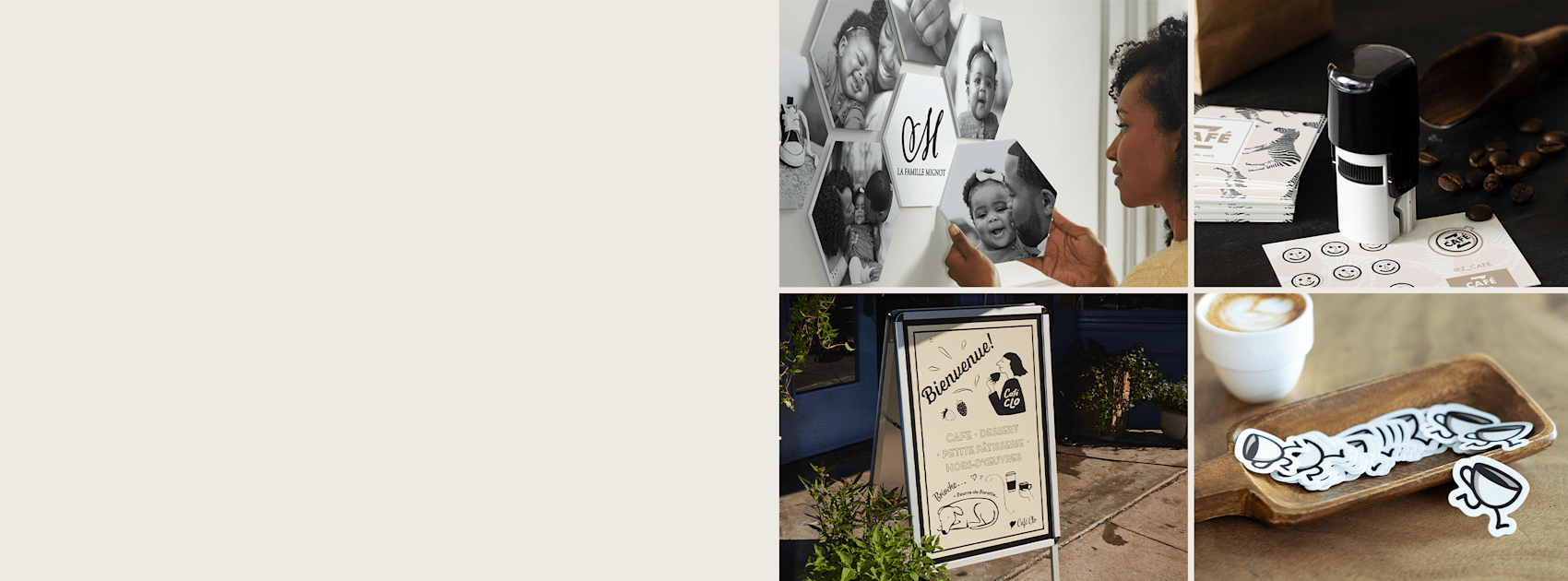 6 nombre  Vikidia lencyclopédie des 813 ans