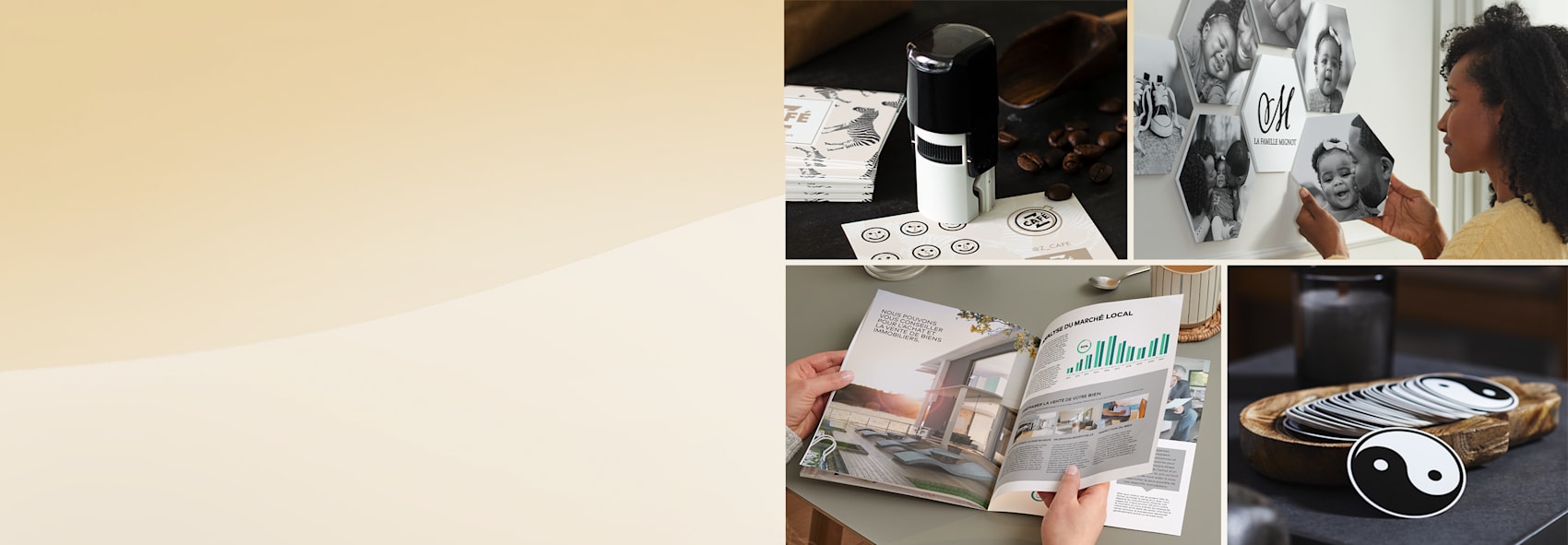 M6 en direct live regardez gratuitement les programmes de