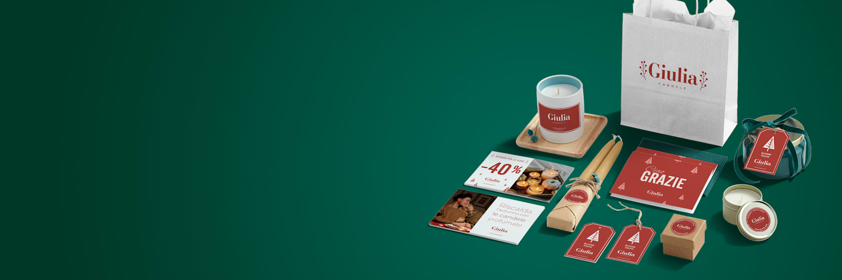 LAMPADA LED CORNO CON CORONA BOMBONIERA ORIGINALE LAUREA - Doni Bomboniere - Foto 3