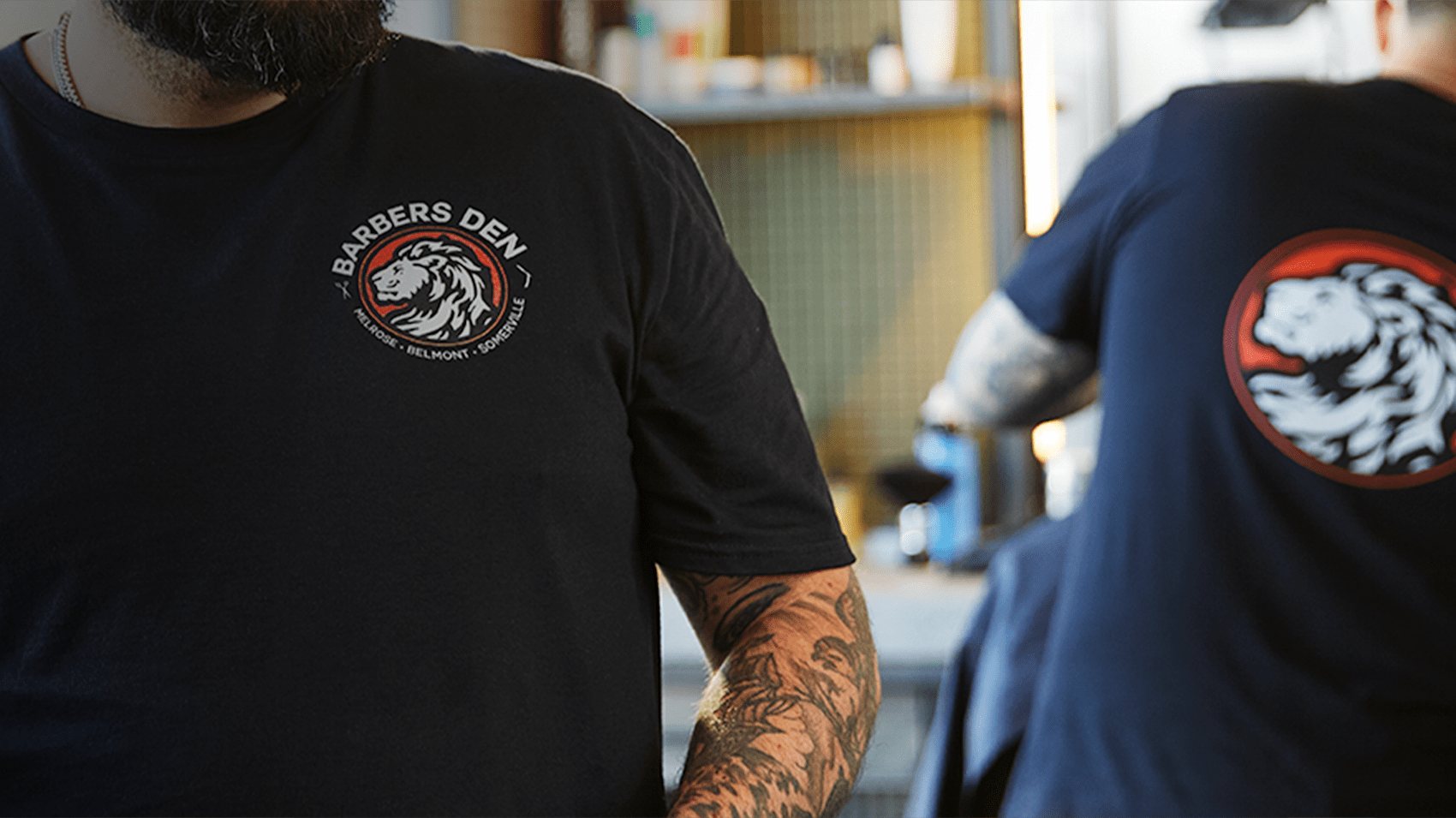 Custom Shirts T Shirt Printing Vistaprint