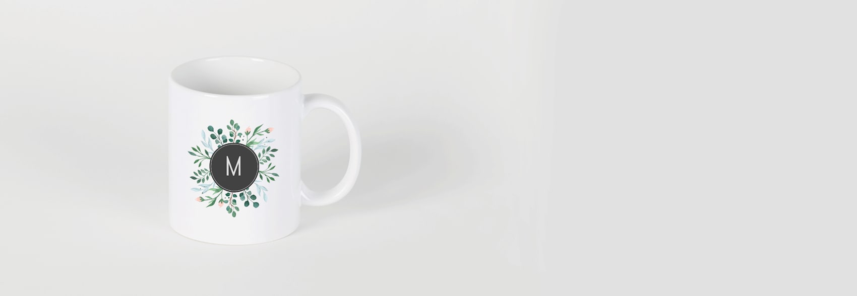 Personalised Mugs Custom Coffee Mugs Vistaprint Ireland