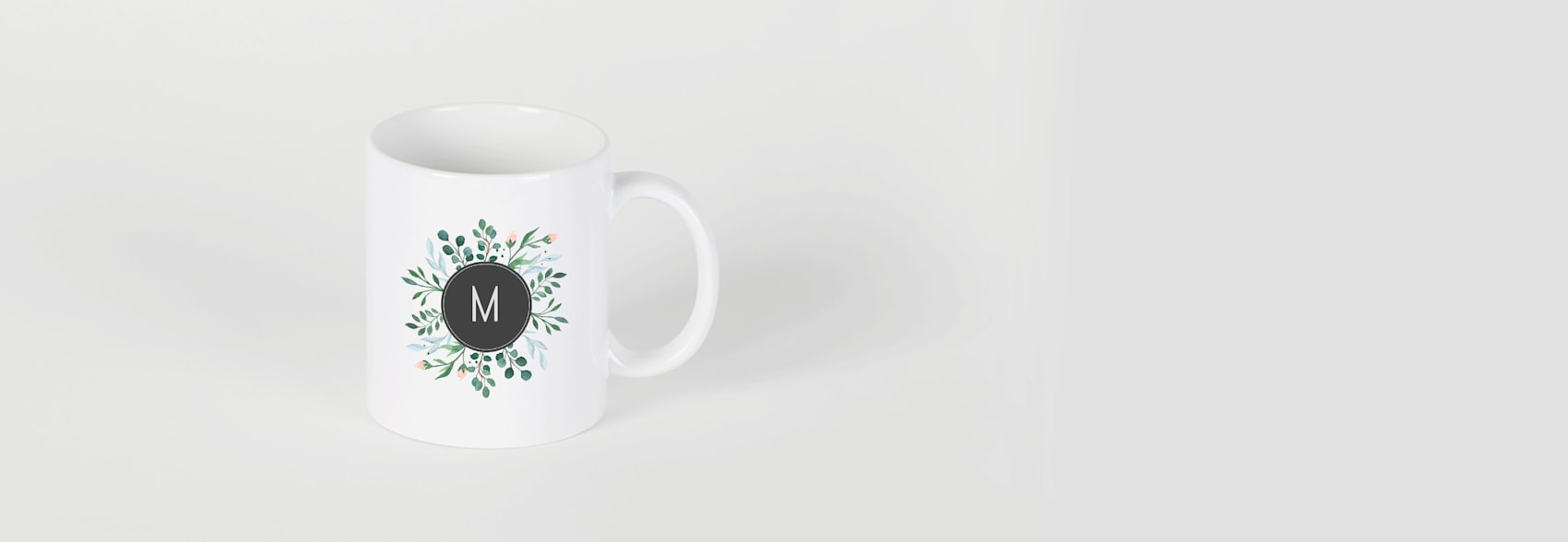 Tazza personalizzata con foto che cambia colore: tazza con foto personalizzata che cambia colore - Italia