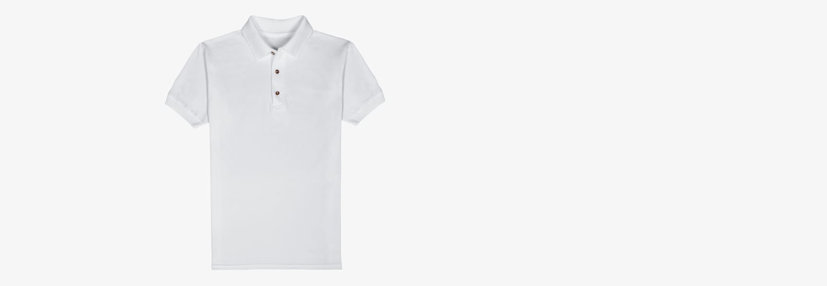 Embroidered Polo Shirts, Custom Polo Shirts | Vistaprint AU