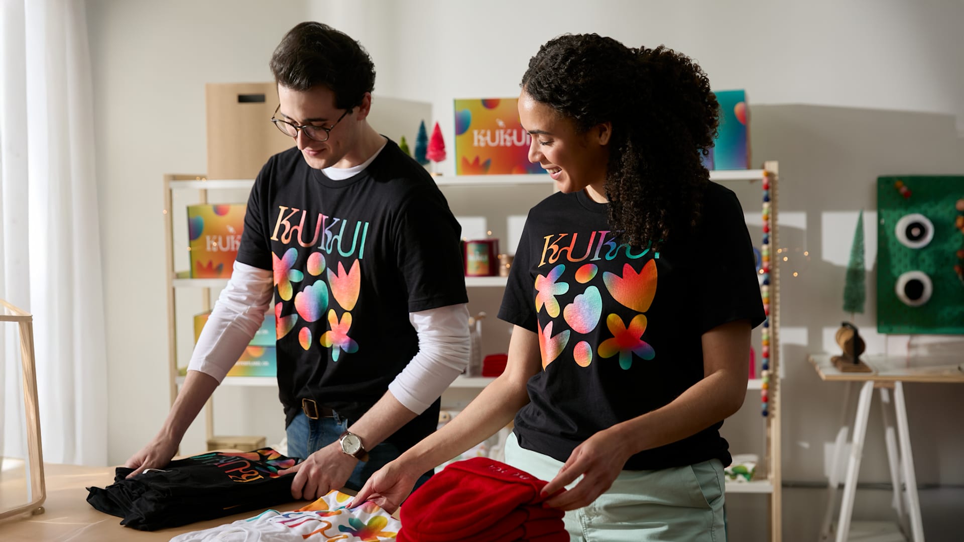 T Shirt bedrucken lassen selbst gestalten Vistaprint AT