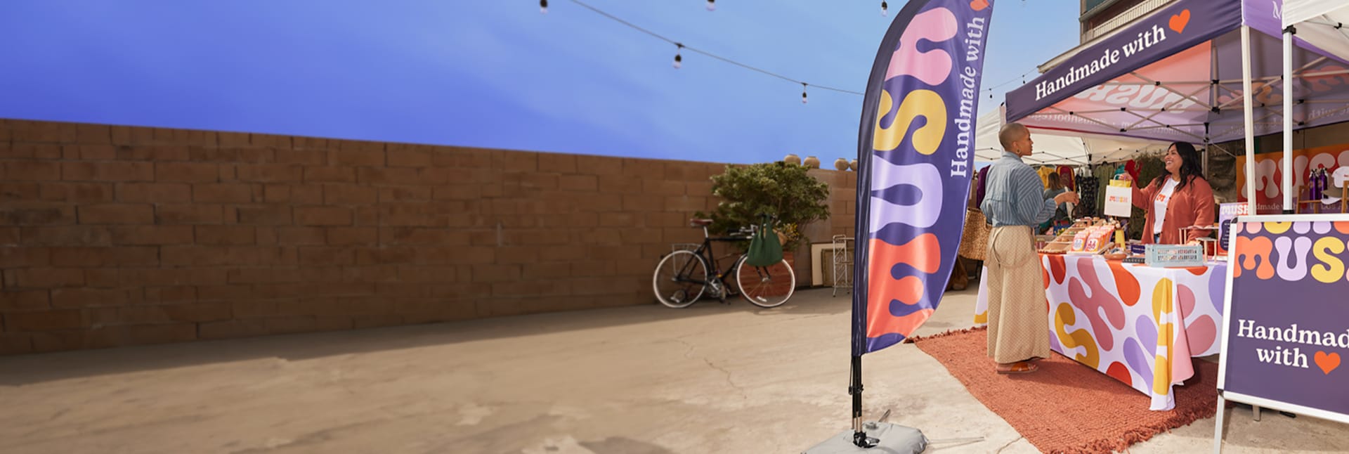 Stampa Di Pannelli Sandwich, Stampa Di Pannelli Poster | Vistaprint - Foto 10