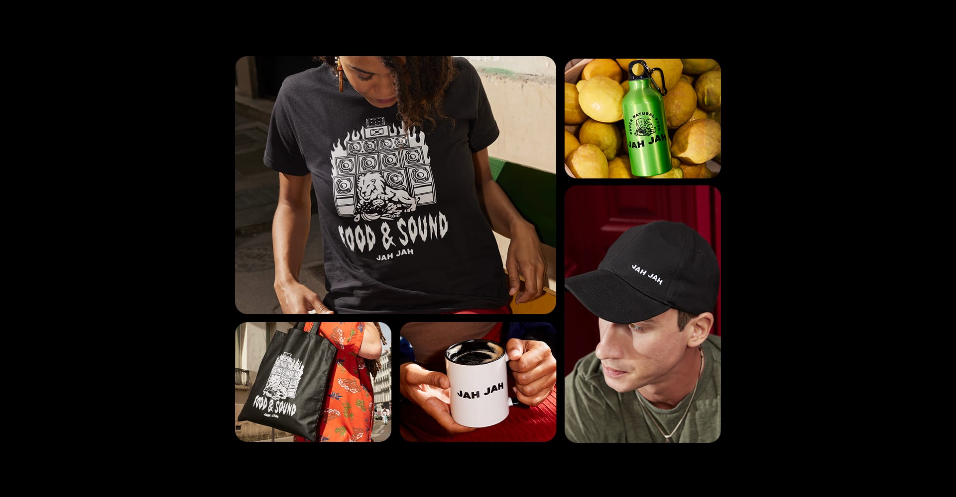Attract Customers, Local Marketing Strategy for Small Business