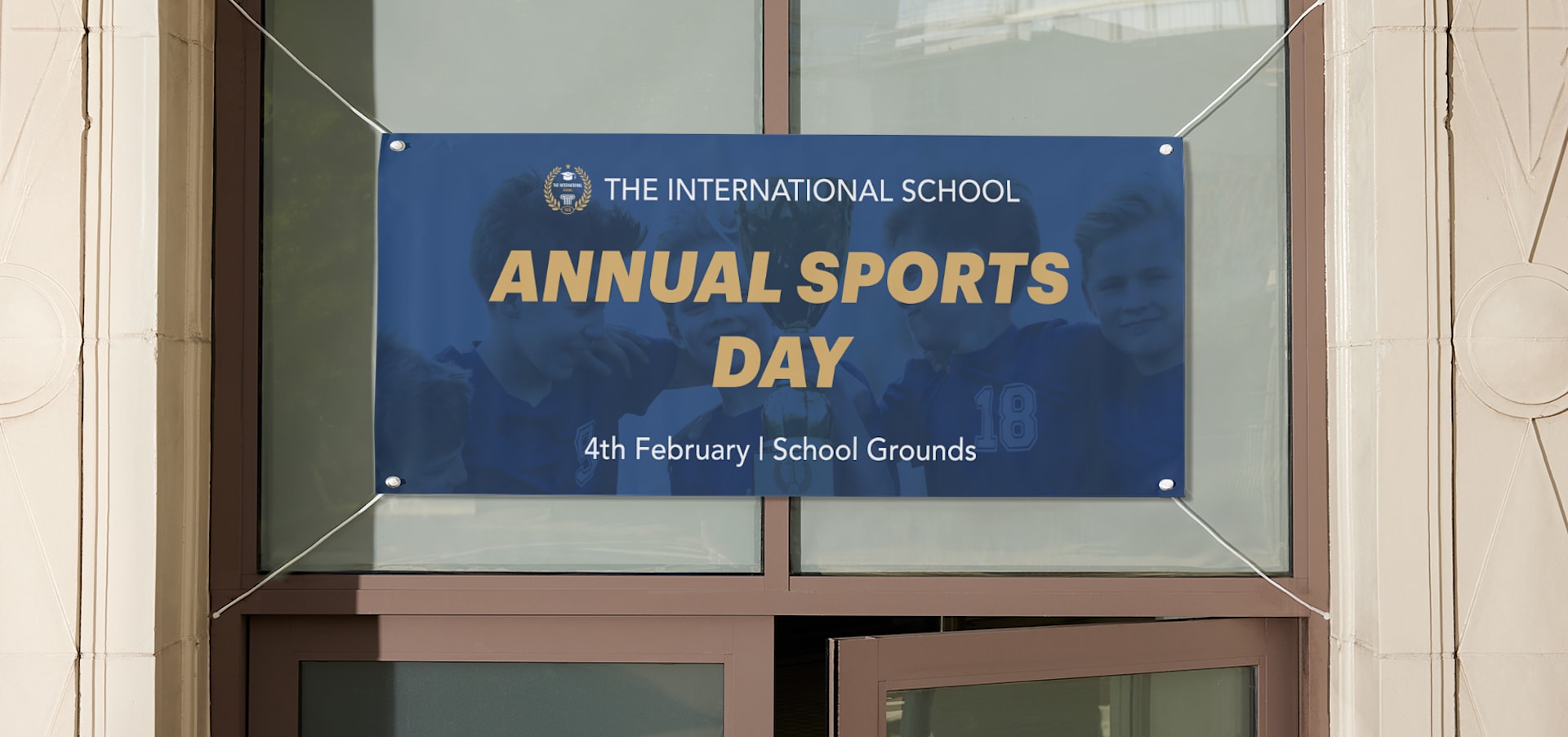 Personalised Back to School Supplies VistaPrint UK