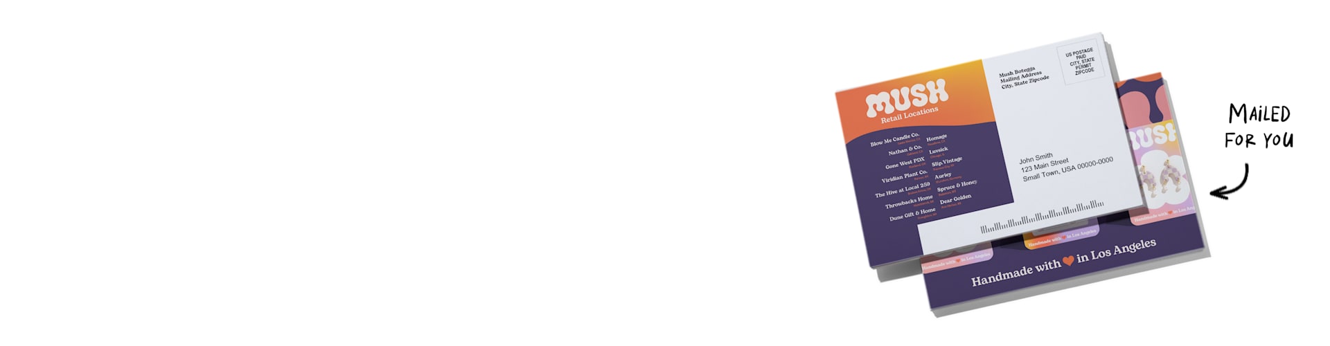 It’s Outdoor Season! Get Your Brand Out There VistaPrint