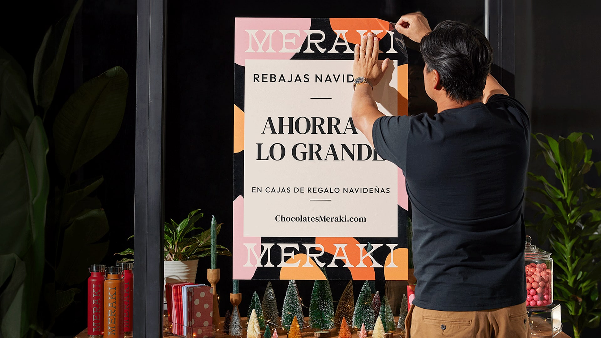 reciclar reciclar solo letreros para imprimir gratis