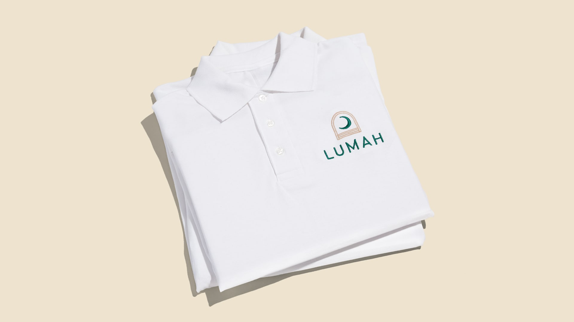Polos personnalisés entreprise clearance