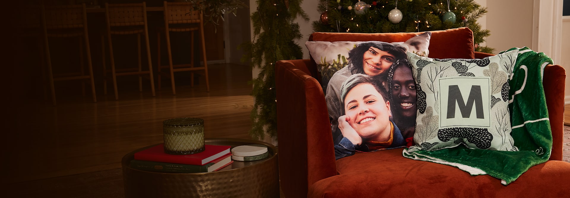 Gaver til alle VistaPrint