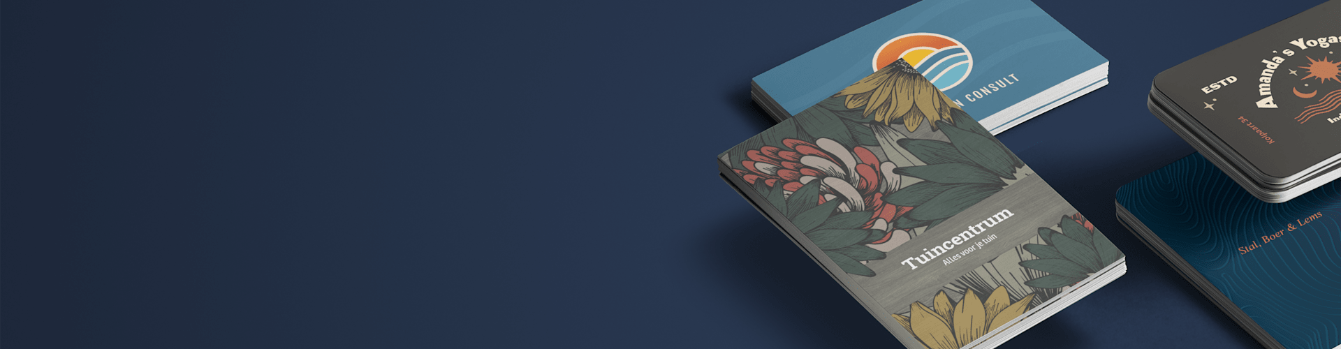 Stempels Bestellen Makkelijk Gemaakt - Colopshop.be - Ontwerp zelf uw stempel online thumbnail