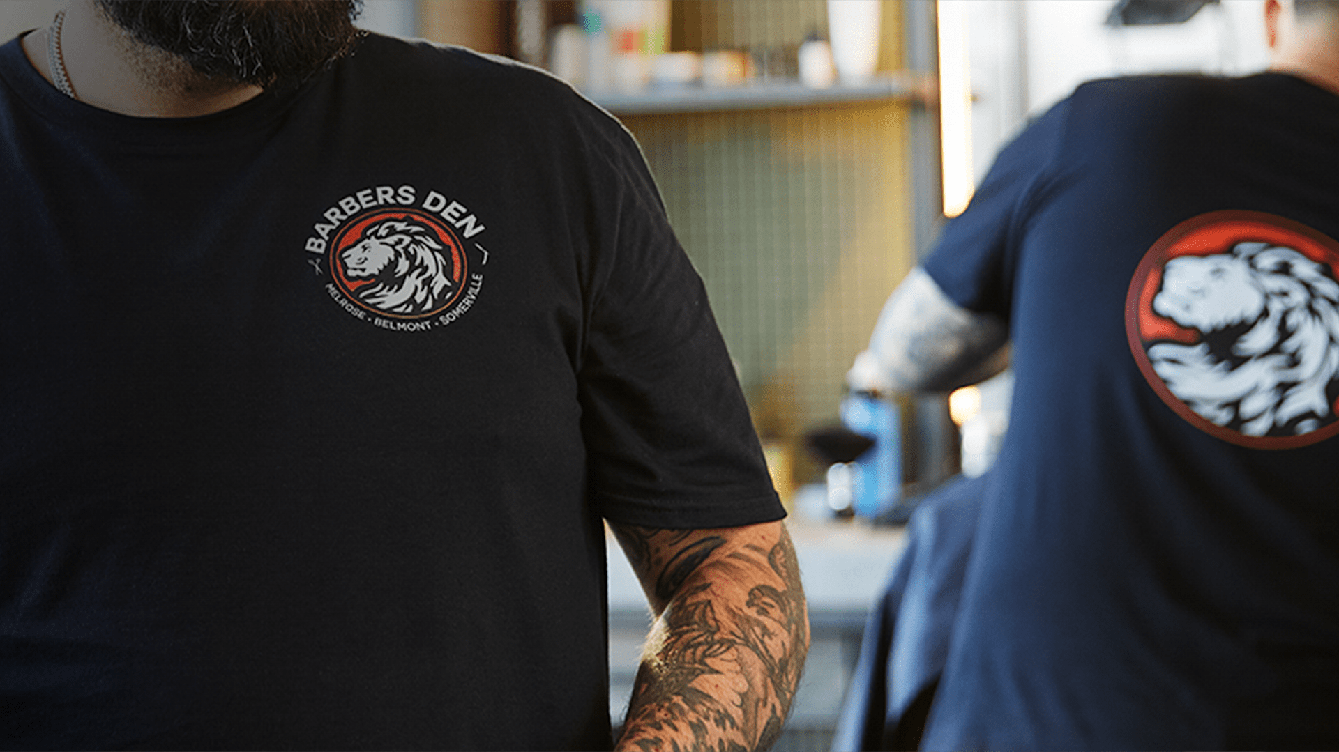 Custom Shirts: T Shirt Printing | Vistaprint SG