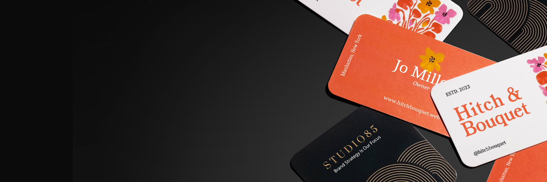 Vistaprint Business card printing & design VistaPrint AU