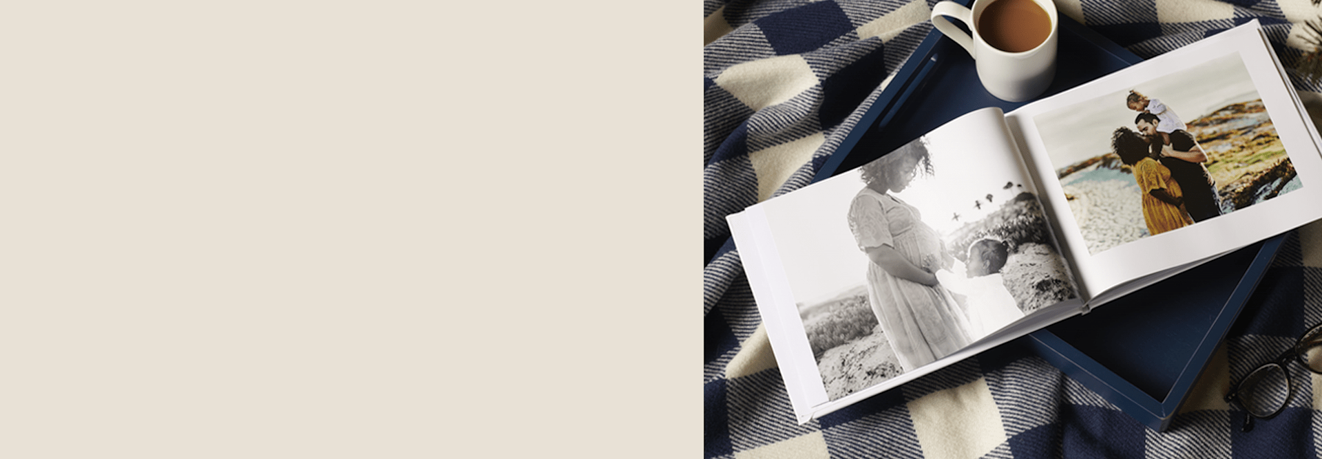 Christmas Gift Ideas for Dad, Personalised Gifts for Dad Vistaprint AU