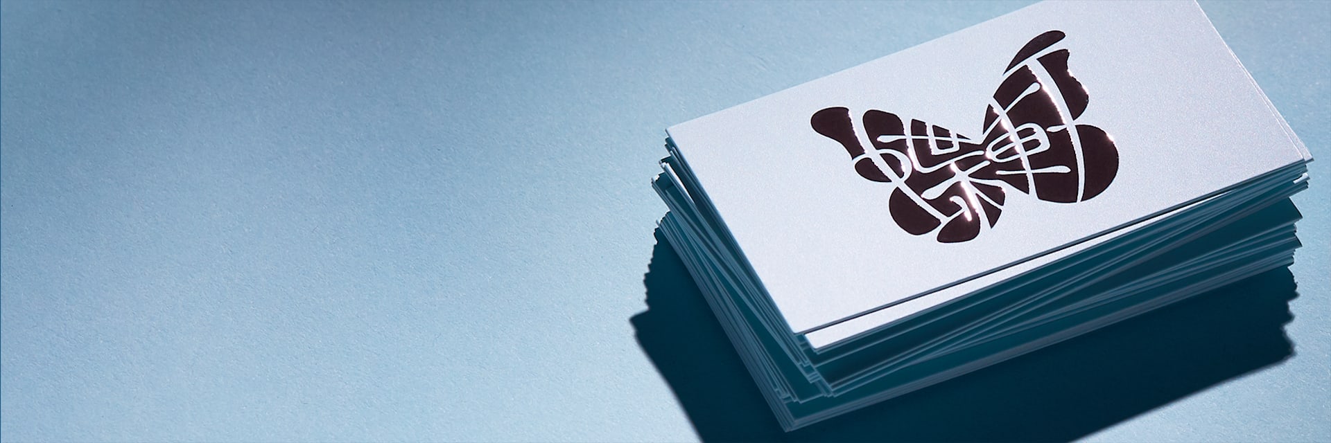 Vistaprint Business card printing & design | VistaPrint AU