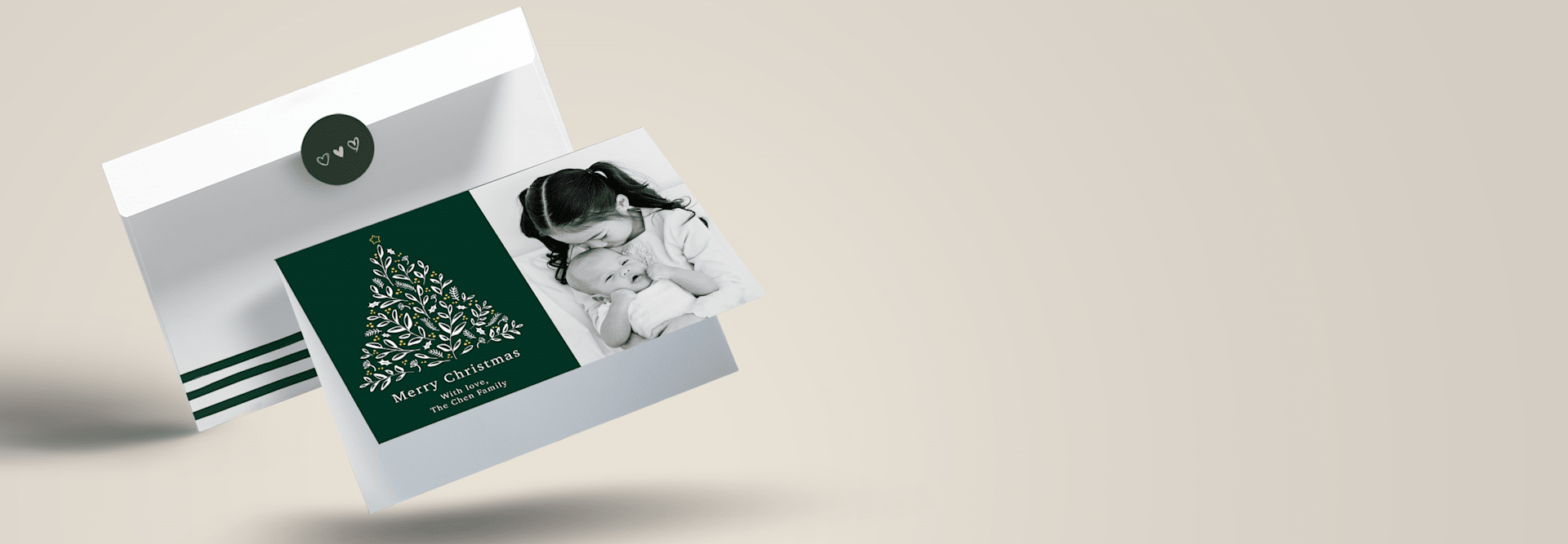 Small Business Holiday Shop, Gifts Ideas for Business Vistaprint NZ